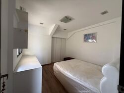 Grande Vista (D28), Condominium #625150751